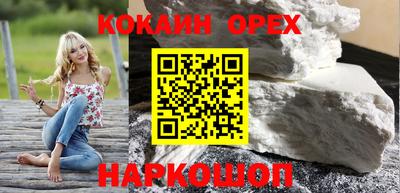 дживик Владимир