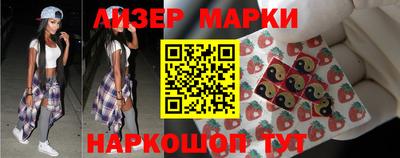дживик Владимир