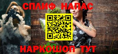 дживик Владимир