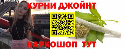 дживик Владимир