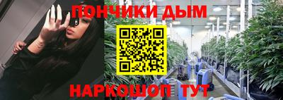 дживик Владимир