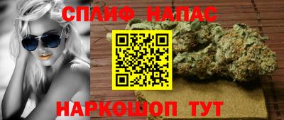 дживик Владимир