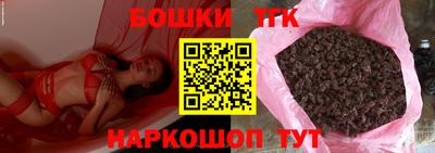 дживик Владимир