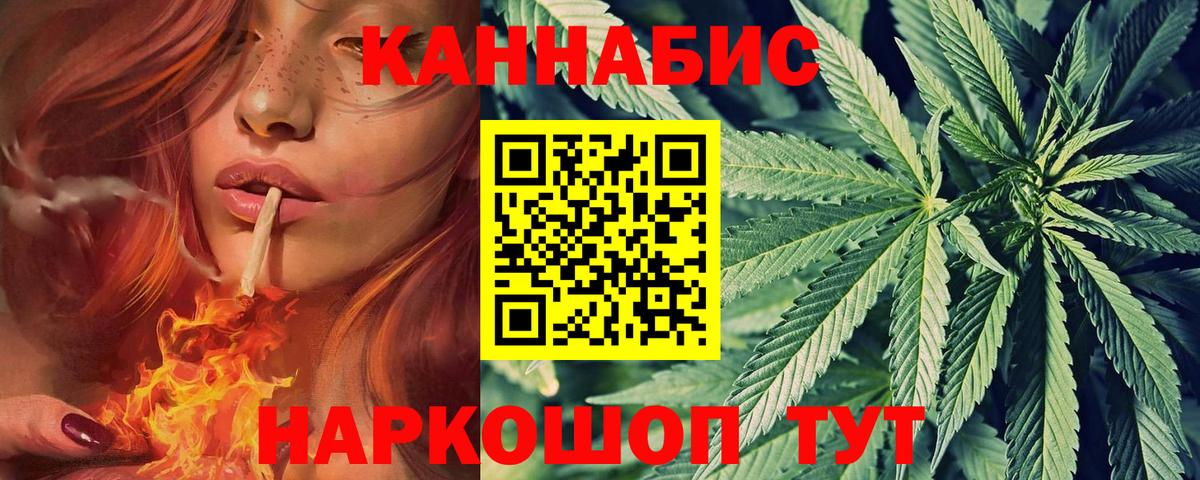 Шишки марихуана сатива Аргун